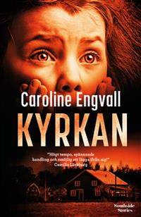 Kyrkan.