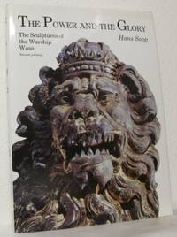 The Power and the Glory. The Sculptures of the…