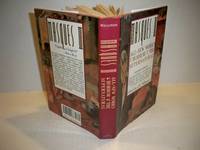 Masques III All-new works of Horror and the Supernatural de Dan Simmons, Stanley Wiater,Ray Bradbury, et al. edited by J. N. Williamson - 1989