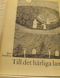 Till det härliga land. Från folkväckelsens…