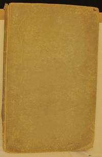 Scriptores rerum Svecicarum medii aevi.  Ex…