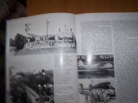 Roads,Rails & Ferries of the Solent Area :1919-1969