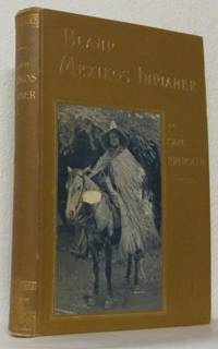 Bland Mexikos indianer. Fem års resa i Sierra…