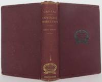 cover of Capital
