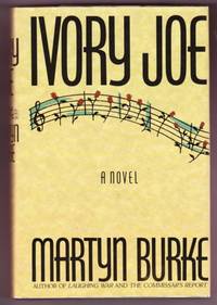 IVORY JOE