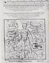 The Art of Navigation in England in Elizabethan and Early Stuart Times.