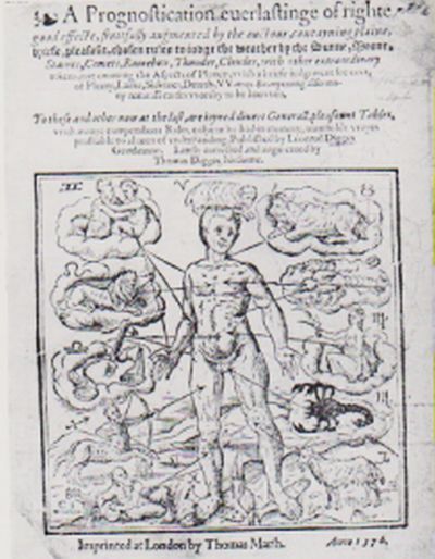 The Art of Navigation in England in Elizabethan and Early Stuart Times.