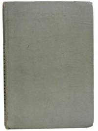 H. M. Pulham Esquire