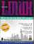 The Linux Database (MIS Press Slackware Series)