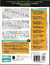 The Linux Database (MIS Press Slackware Series)