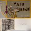 Fair Japan, Pessimistic