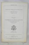 Communist origin and manipulation of Vietnam Week, April 8-15, 1967; report, Ninetieth Congress, first session
