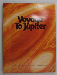 Voyage To Jupiter - 