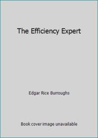 image of The Efficiency Expert