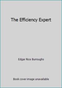 The Efficiency Expert