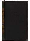 A Contribution to the Physiological Study of Veratrum Viride and Veratria, (With Experiments on Lower Animals, Made at La Grange St. Laboratory, 1869)