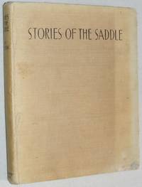 Stories of the Saddle