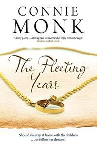 The Fleeting Years