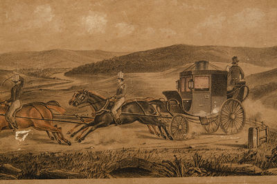 Gretna-Green Bolt-a, The