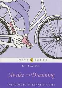 Awake and Dreaming : Puffin Classics Edition
