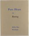 Pure Heart or Ratting