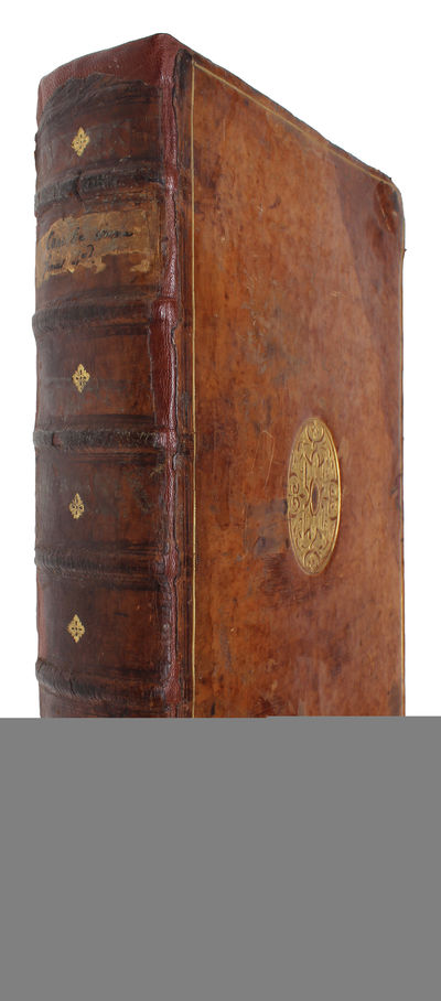 Tomus Qvartus Conciliorum omnium, tum generalium, tum provincilium atqve particularium, qvae iam inde ab Apostorlorum temporibus vsque in praesens habita sunt, quibus iam demùm non parùm multa accesserunt, magno studio hincinde conquisita, qtque hacte... (photo 2)