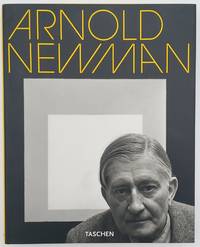 Arnold Newman