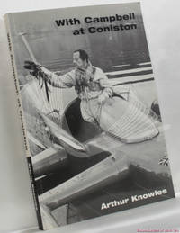 image of With Campbell at Coniston