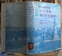 image of Introducing South Australia