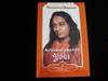 Autobiography Of a Yogi