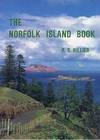 The Norfolk Island Book