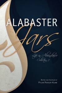 Alabaster Jars, Collection 2: A Life of Abundance