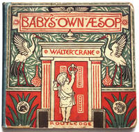 cover of The Babys Opera