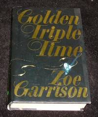 Golden Triple Time