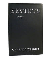 SESTETS Poems