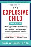 The Explosive Child