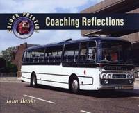 Coaching Reflections: No. 4 (Colour Prestige S.)