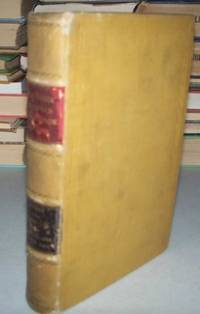 A Digest of the Decisions of the Railroad Commission of Wisconsin Covering the Decisions Published in Volumes I… by N/A
- Hardcover
- 1915
- from Easy Chair Books (SKU: 133773)