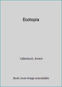 image of Ecotopia