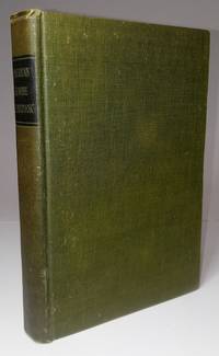 cover of AMERICAN JEWISH YEAR BOOK 5690 - 1929/1930, v. 31