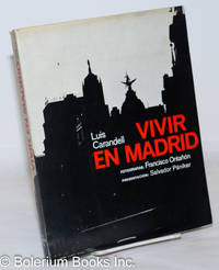 image of Vivir en Madrid