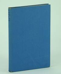 The Great Hatred by Maurice Samuel - Hardcover - Reprint - 1943 - from RareNonFiction.com (SKU: 237G4141)