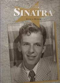 cover of Frank Sinatra