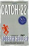 Catch-22