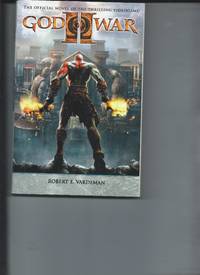 God of War