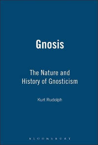 Gnosis