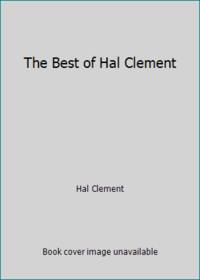 The Best of Hal Clement