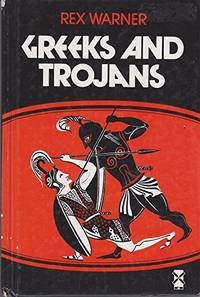 Greeks and Trojans (New Windmills)