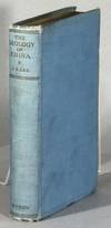 View Image 1 of 3 for The geology of China Inventory #63933