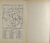 View Image 3 of 3 for The geology of China Inventory #63933